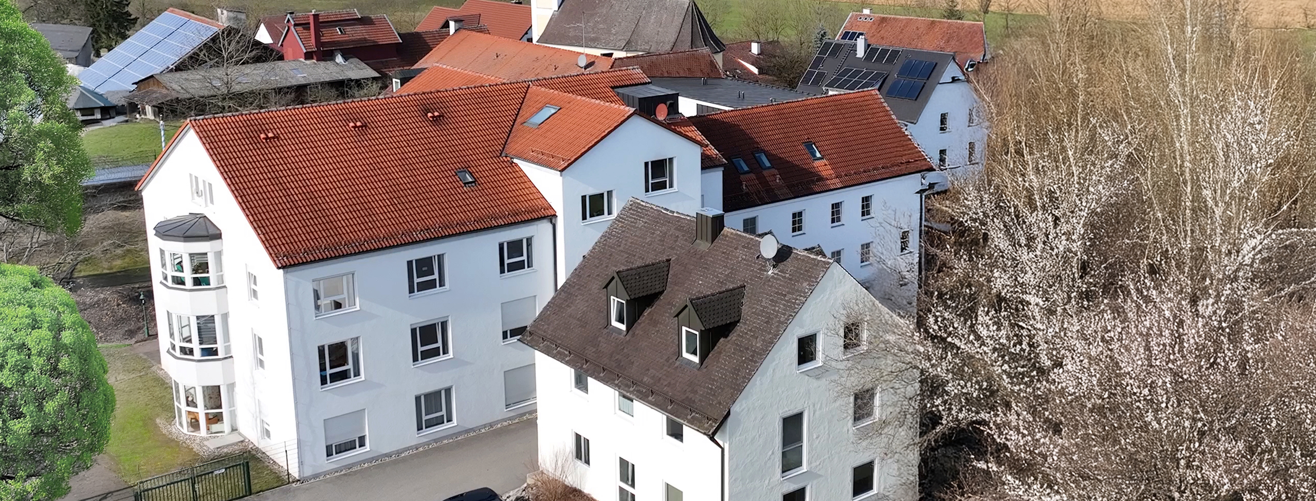 Elsendorf Foto 3