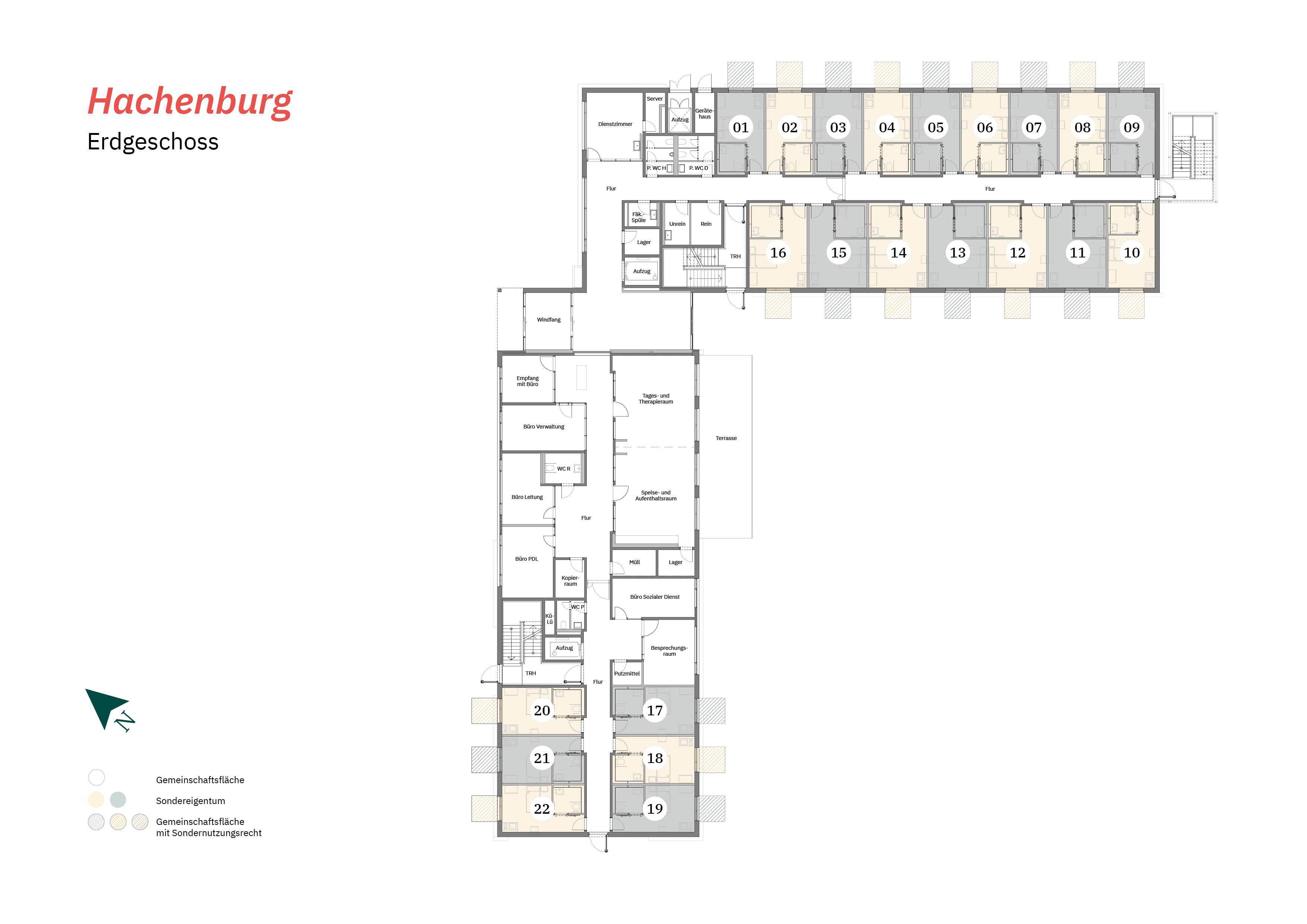 Hachenburg Foto 9