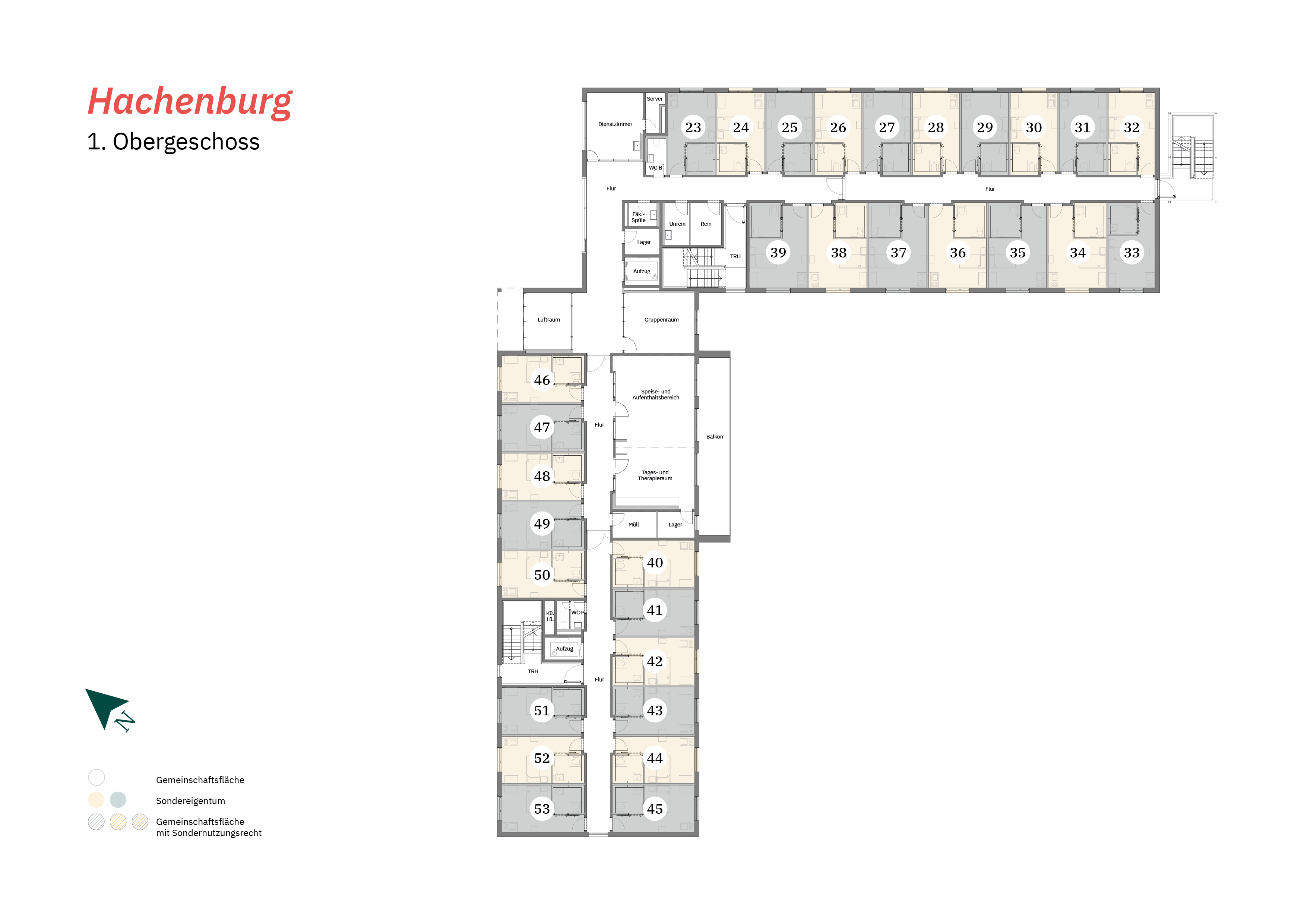 Hachenburg Foto 10