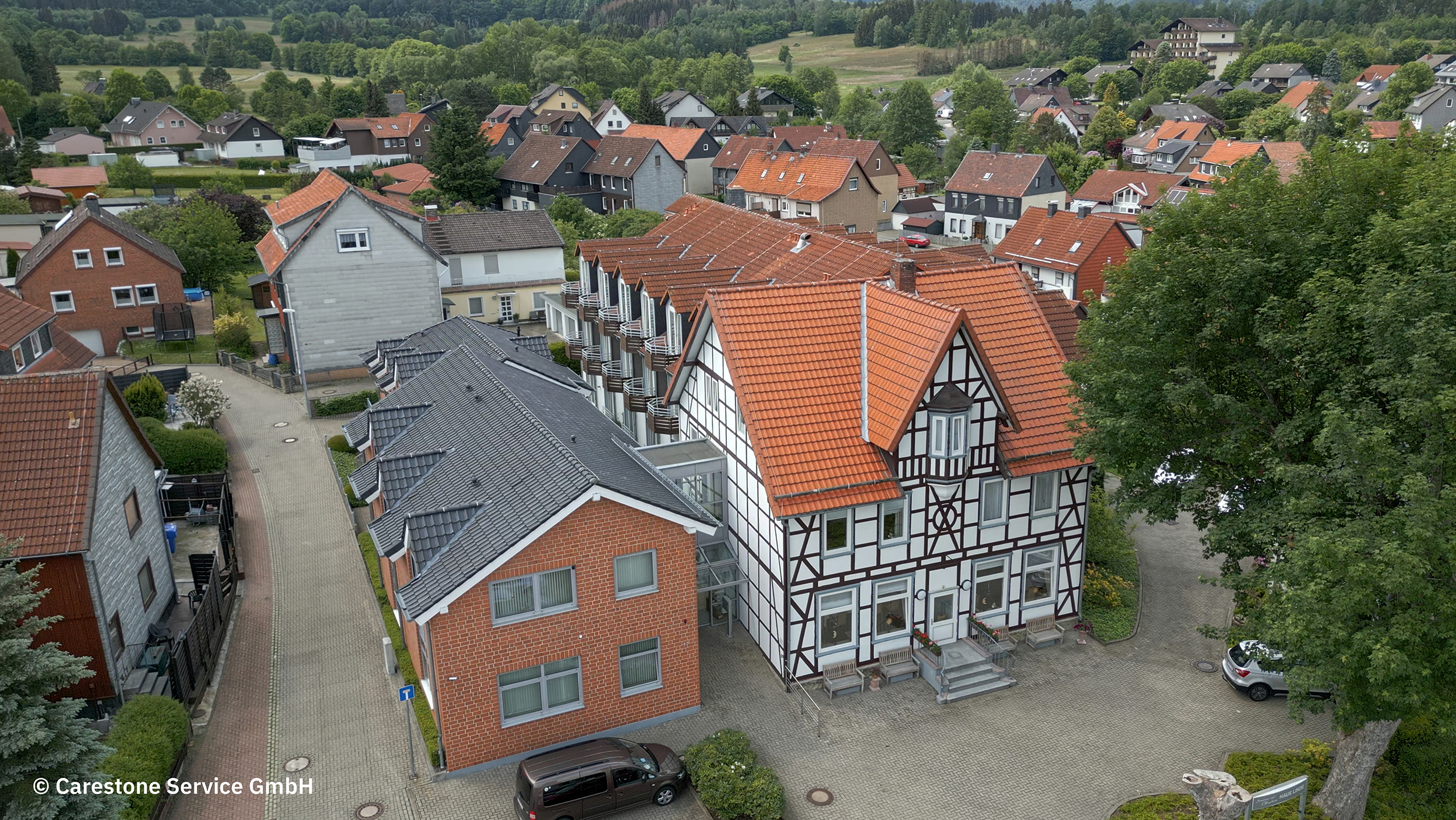 Langelsheim Foto 8