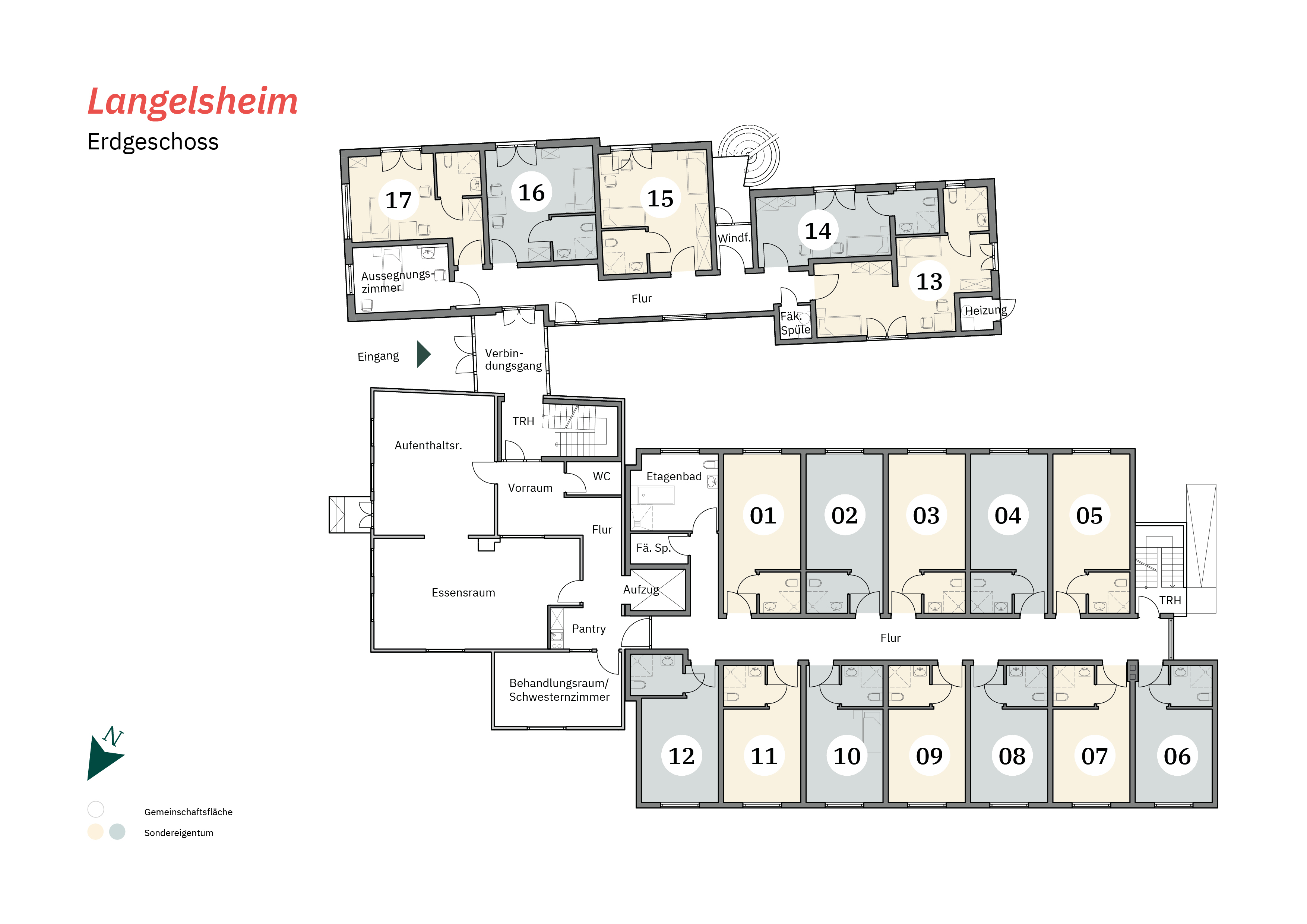 Langelsheim Foto 10