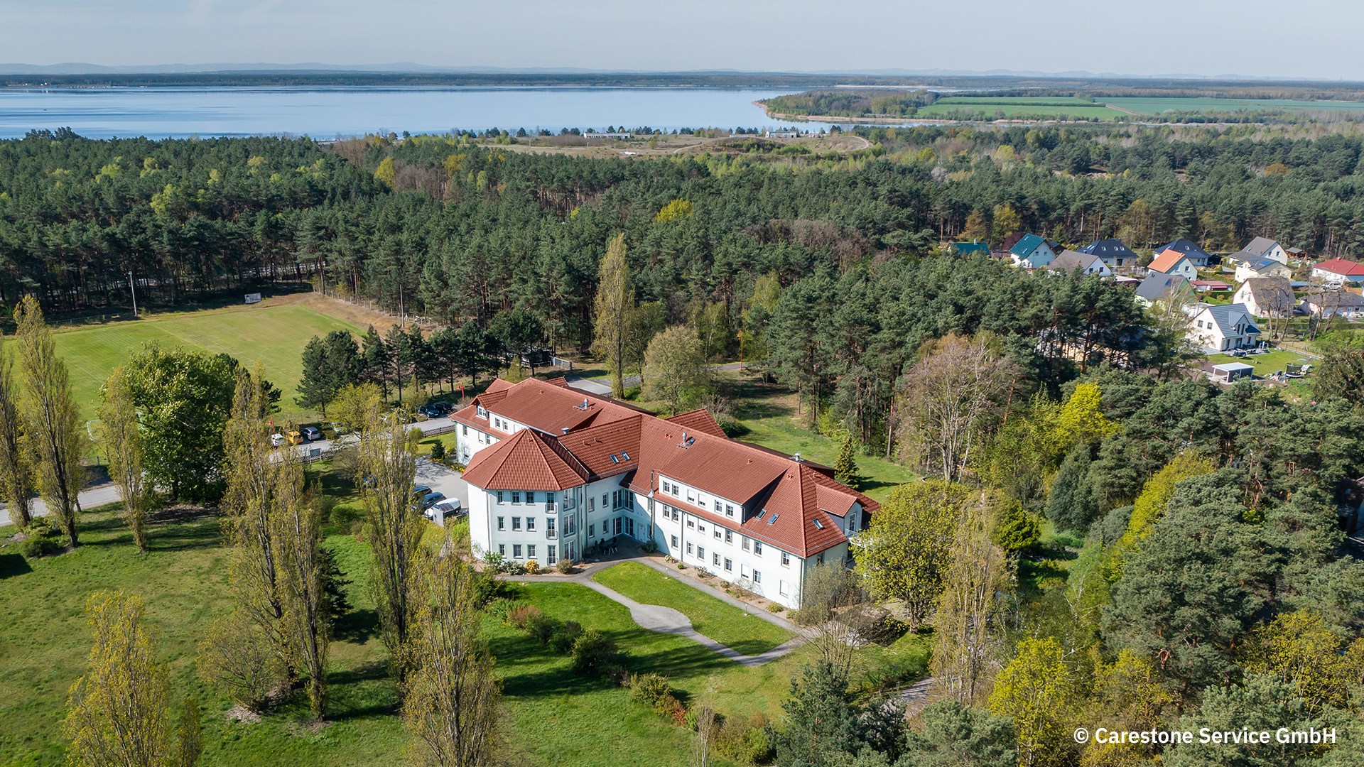 Boxberg