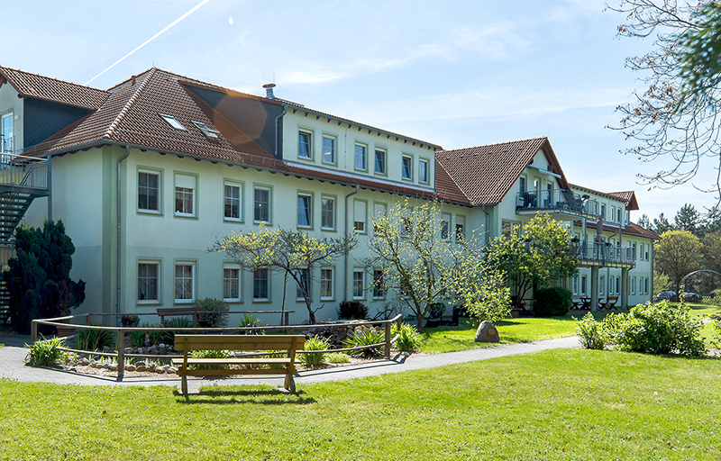 Boxberg Foto 4