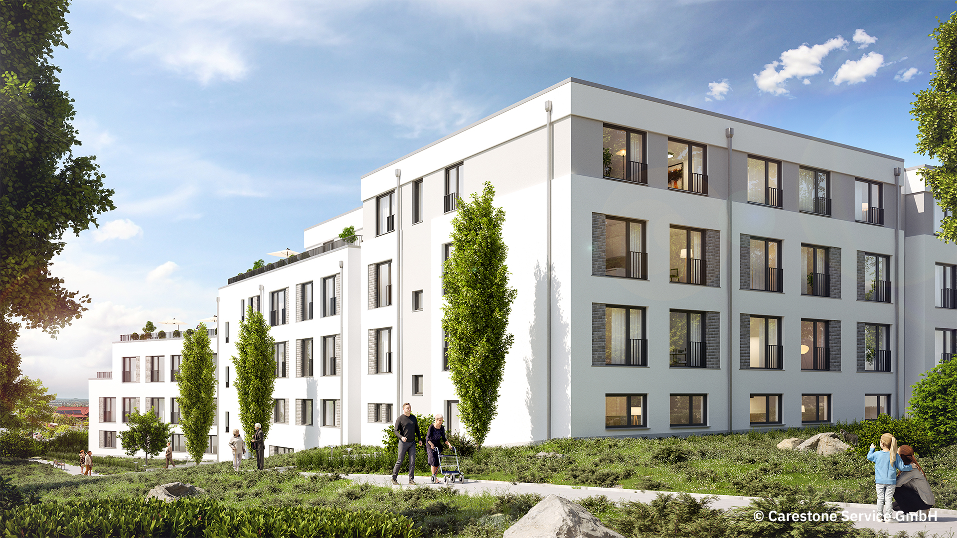 Salzgitter-Lichtenberg Foto 6