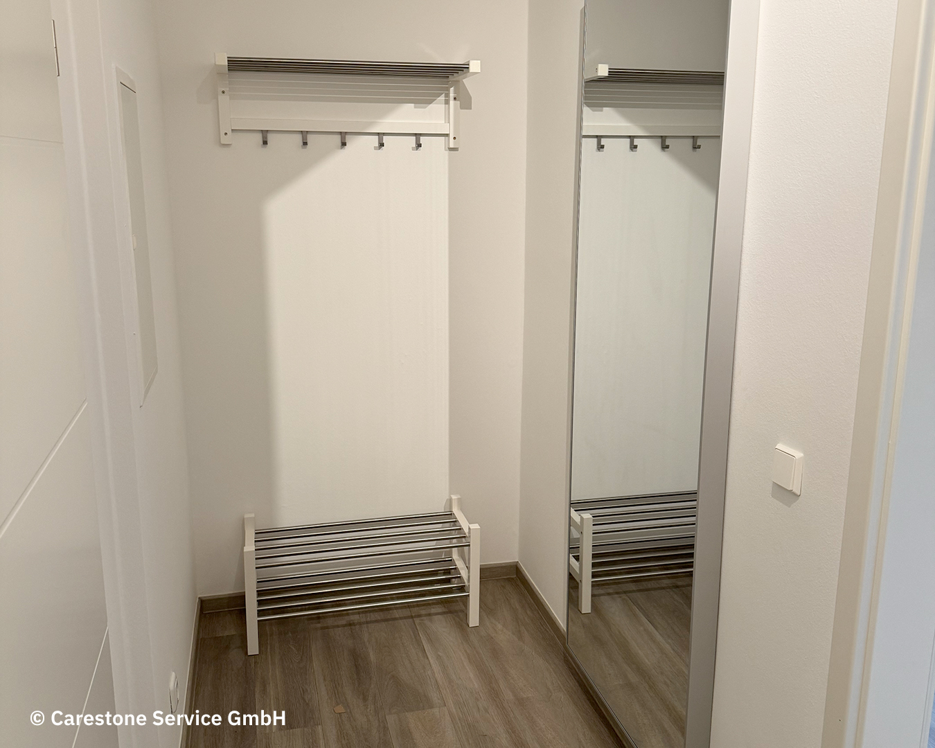 Magdeburg – Zollstraße 6-7 Foto 3