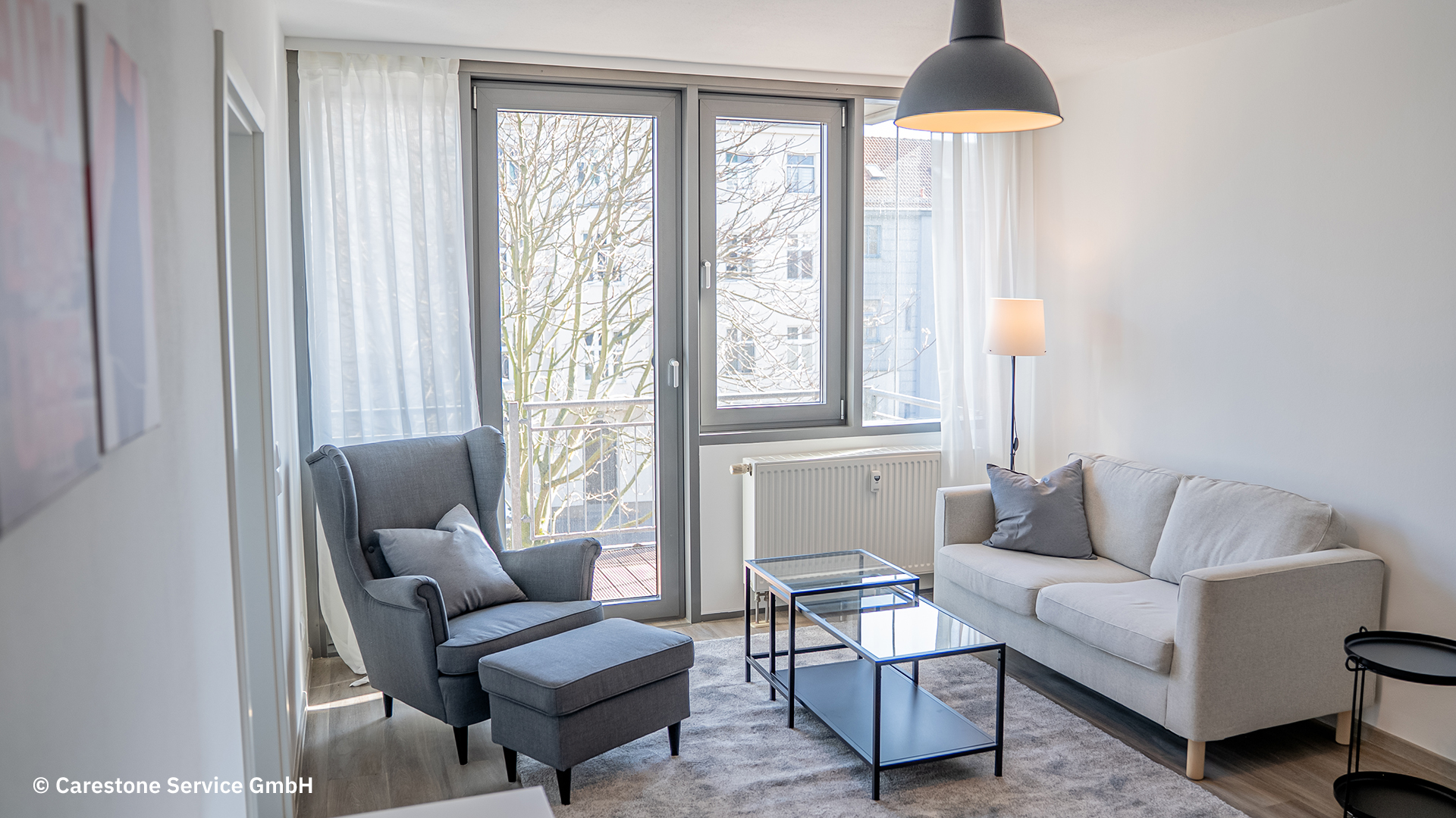 Magdeburg – Zollstraße 6-7 Foto 6