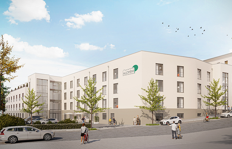 Pirmasens Foto 4