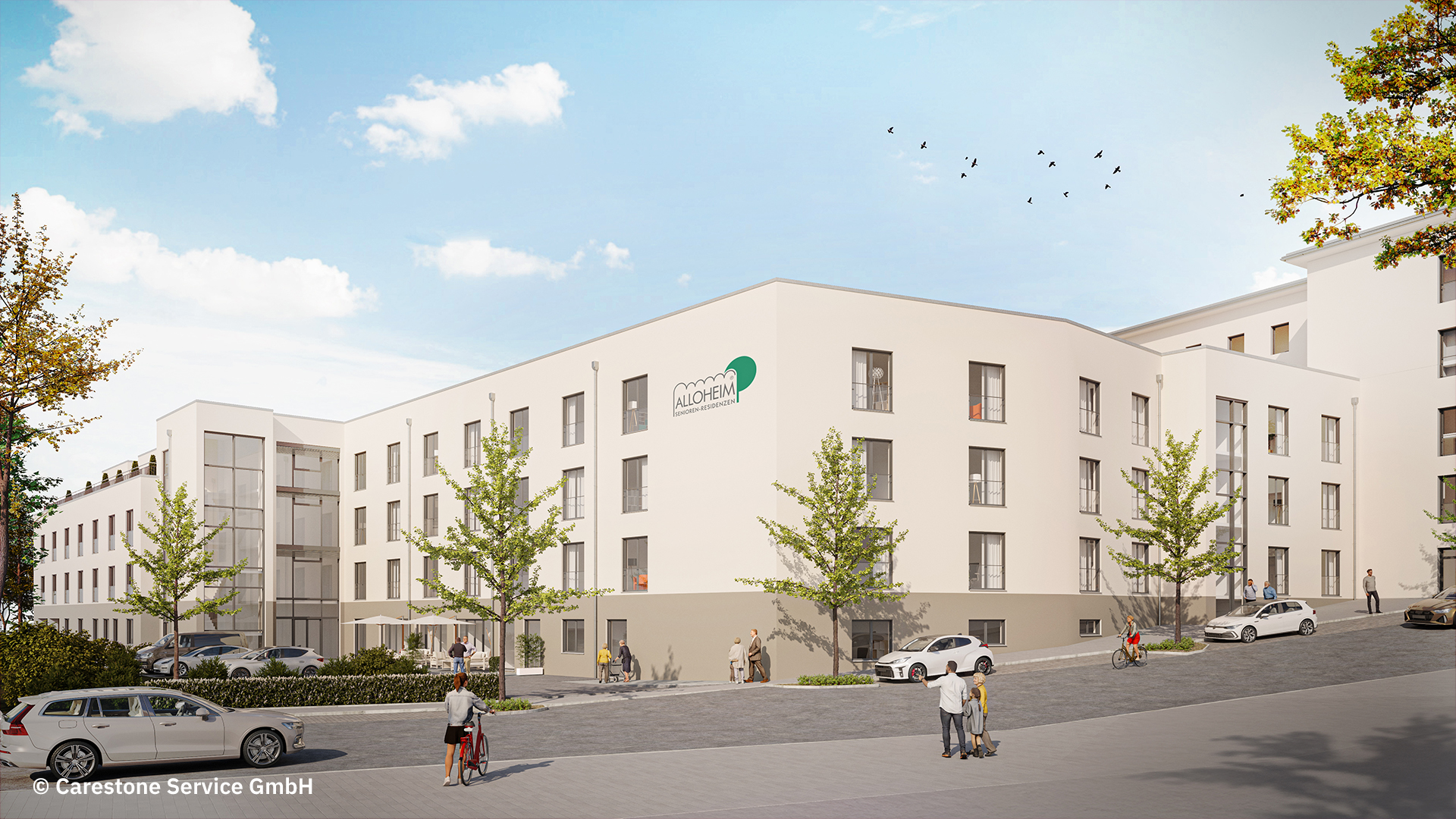 Pirmasens Foto 5