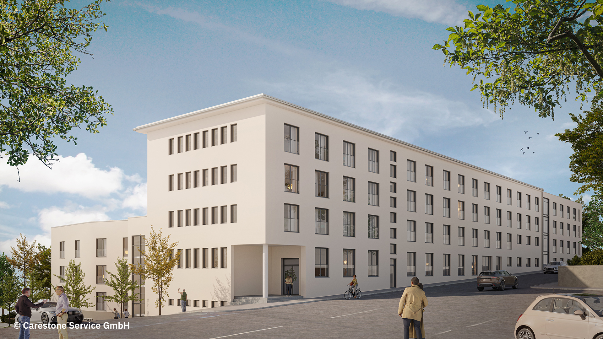 Pirmasens Foto 6
