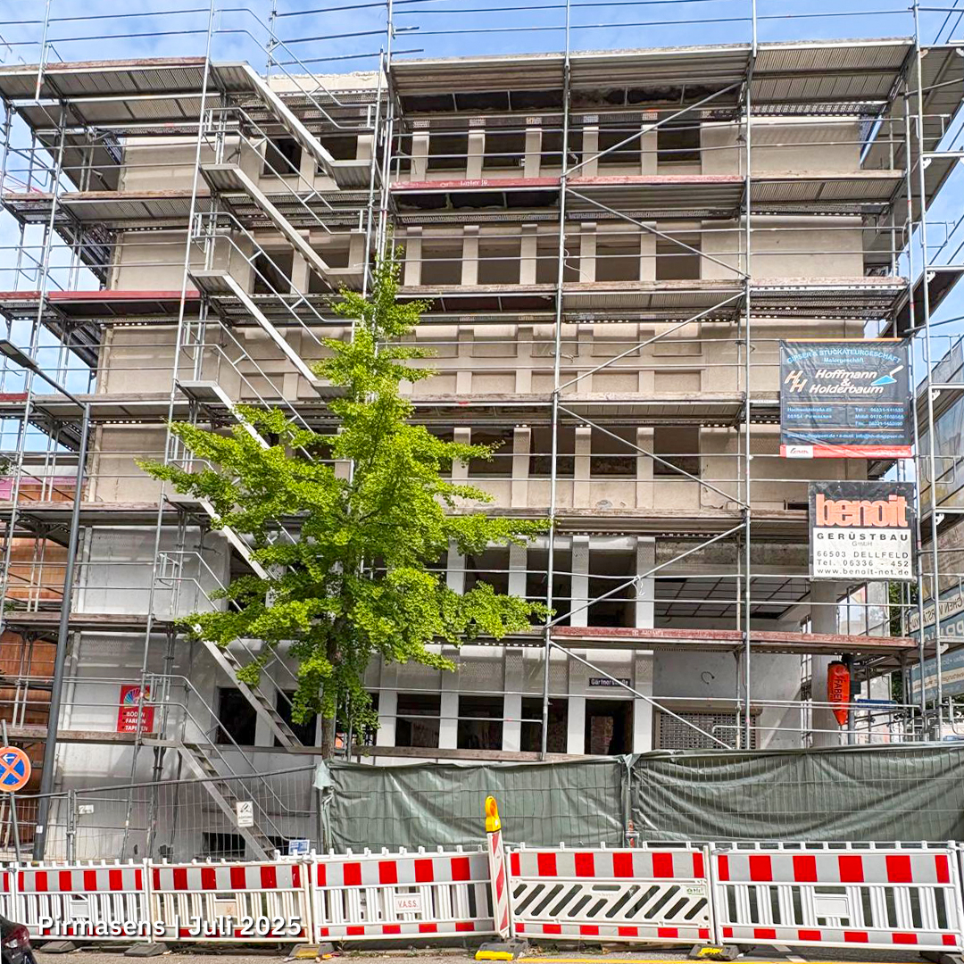 Pirmasens Foto 10