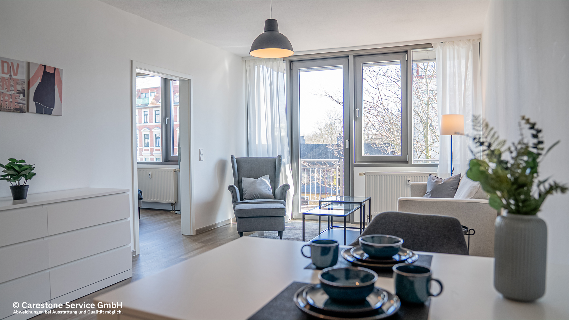 Magdeburg – Zollstraße 5 Foto 7