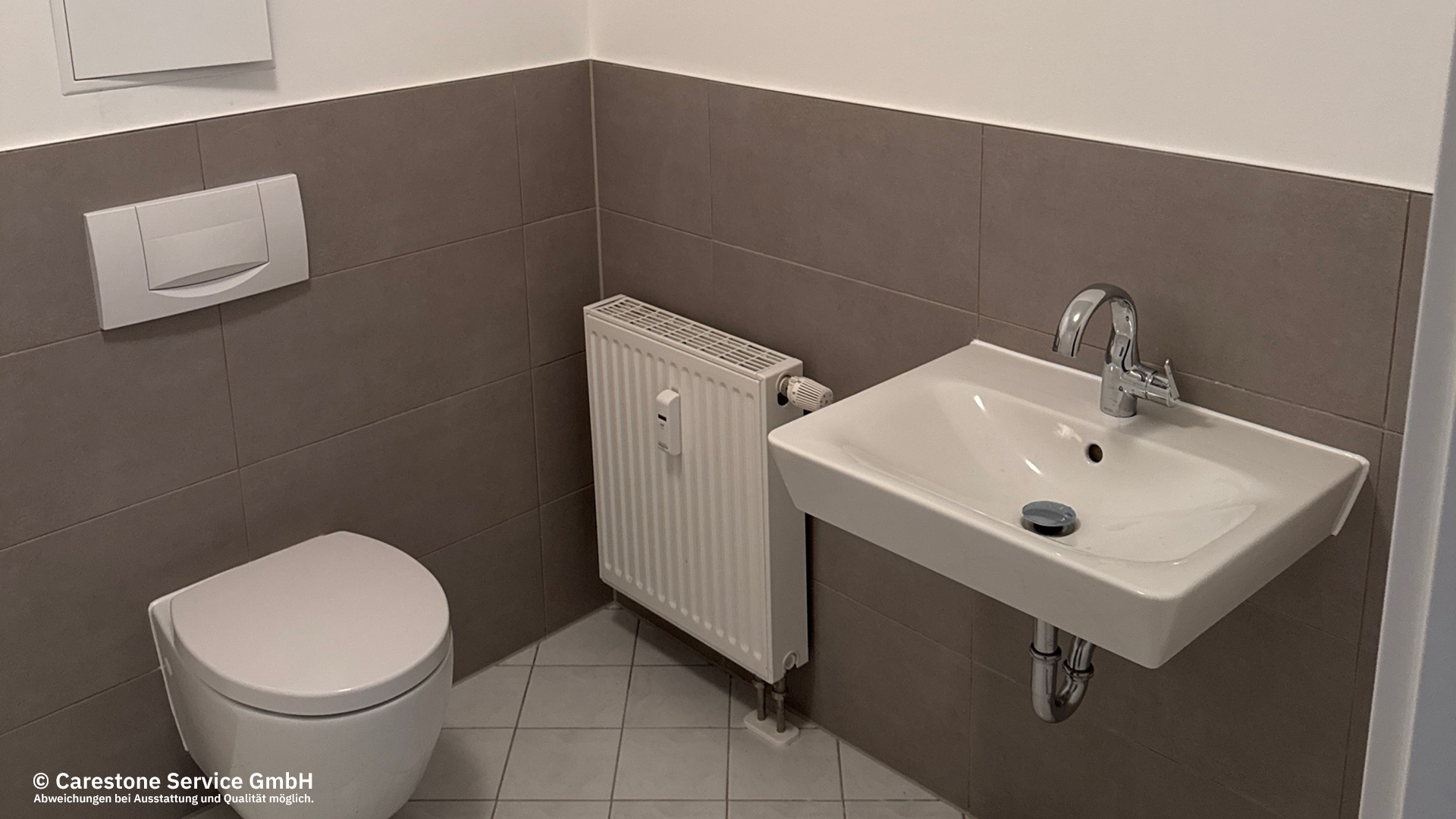 Magdeburg – Zollstraße 5 Foto 8