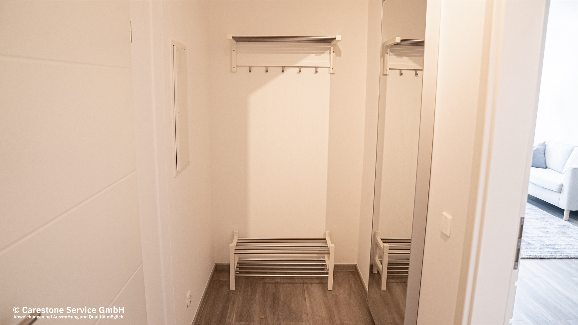 Magdeburg – Zollstraße 5 Foto 10